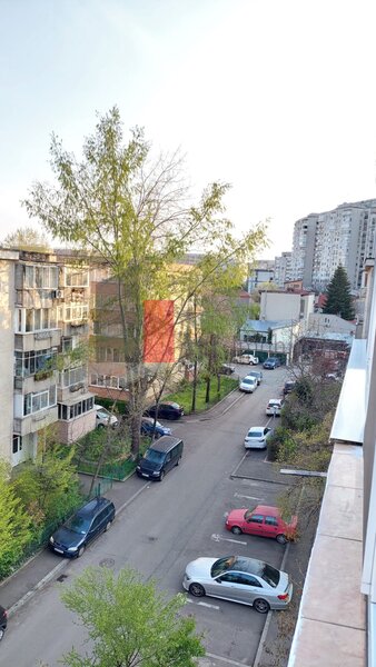 P-ta Alba Iulia, Muncii- Unirii