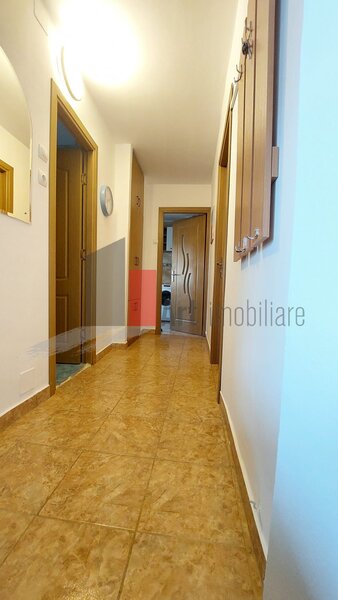 P-ta Alba Iulia, Muncii- Unirii