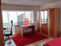 P-ta Alba Iulia, Muncii- Unirii