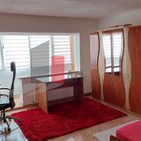 P-ta Alba Iulia, Muncii- Unirii